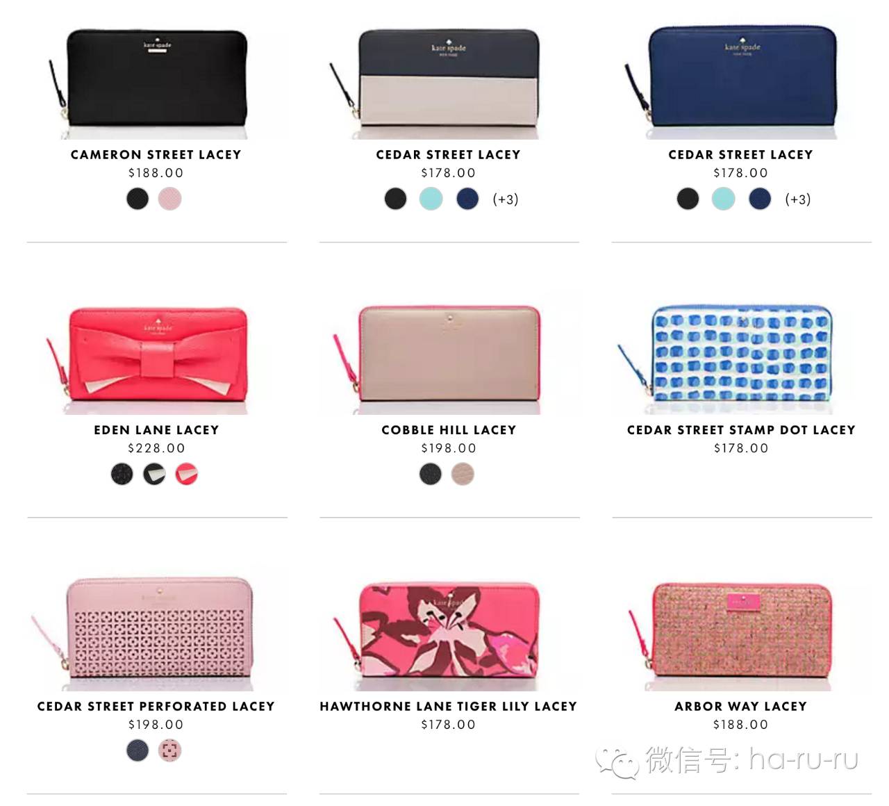 平价大容量包推荐,平价钱包推荐女