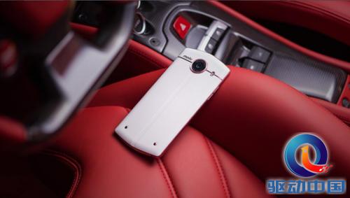 美图手机测评哪款最好用,美图4手机拍照怎么样