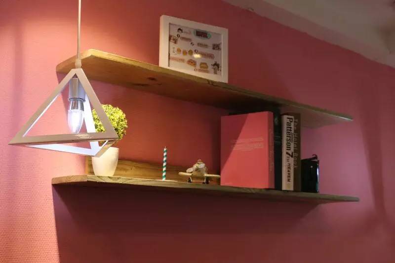 虐完临沂单身狗再虐临沂上班狗！这家店韩国料理实在太.......好吃了！