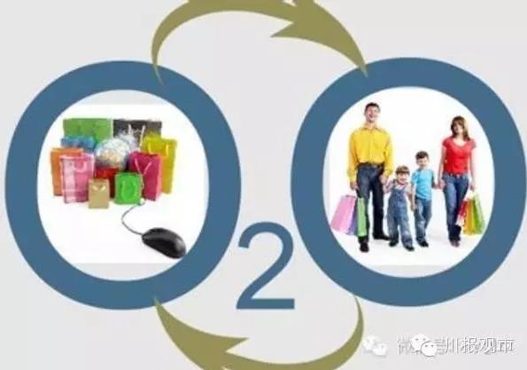 四川嘉宝物业简介,四川嘉宝物业排名第几