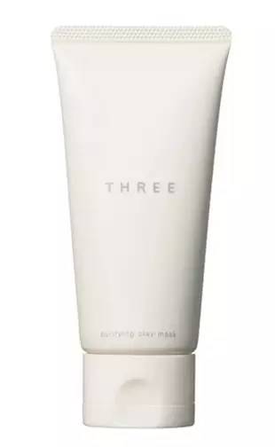 每天陪我的不是男朋友，而是这些面膜