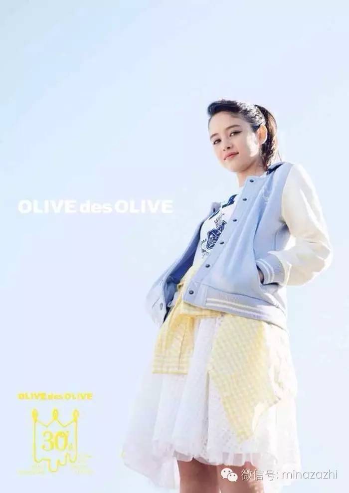 少女心爆棚秋冬衣服,少女心大牌衣服