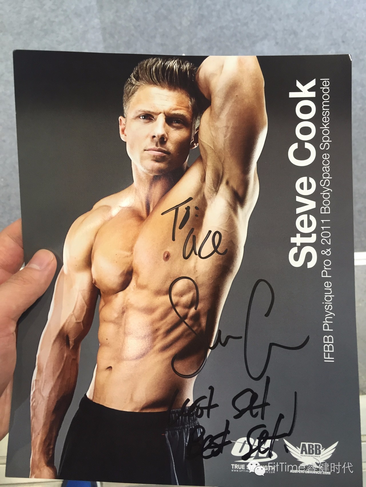 不到100斤的身材,不到100斤的脸拖着130斤的身体