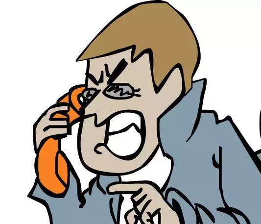 长沙公安押解23名诈骗团伙视频,长沙雨花区最近抓的诈骗团伙