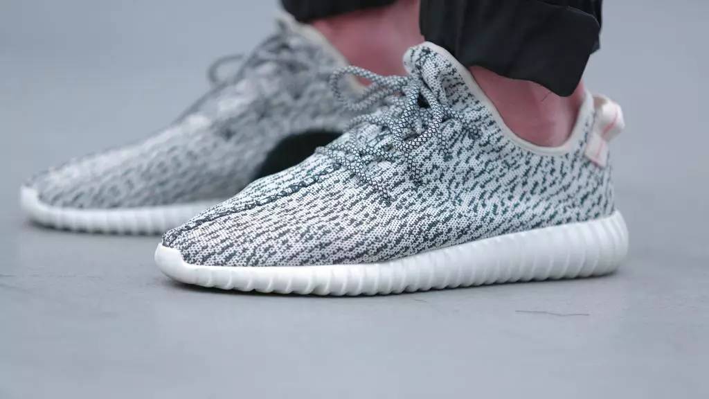 耐克限量版女款运动鞋,运动鞋男鞋品牌大全耐克