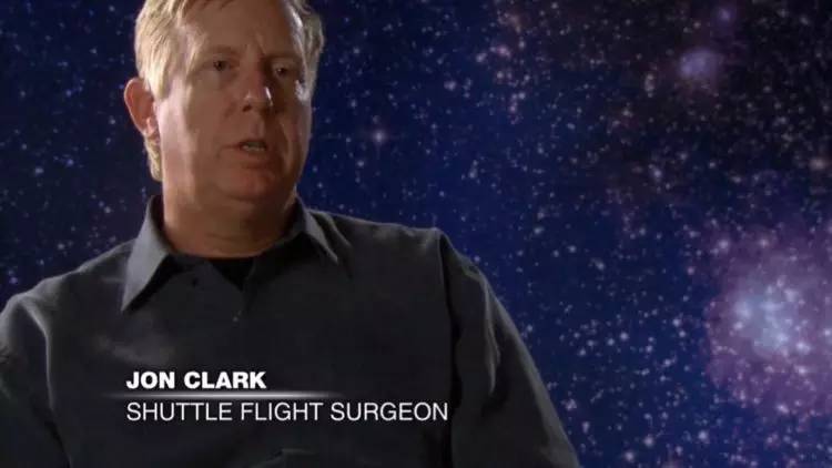 在天际化作流星的爱人