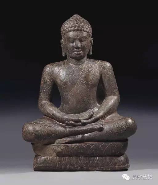 佳士得春拍专场,佳士得香港秋拍一波重点拍品欣赏