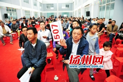 全国公车拍卖公告,首批中央公车拍卖