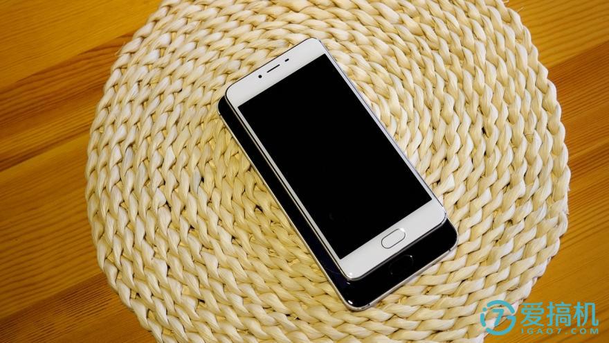 魅蓝3型号介绍,魅蓝系列旗舰手机