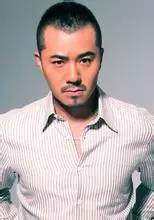 omg成员都在哪直播,omg娱乐圈