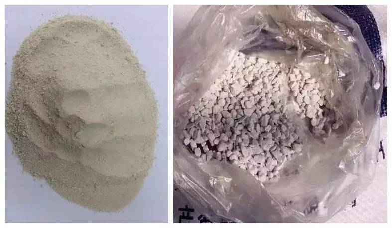 红牛硫酸钾质量怎么样,红牛硫酸钾复合肥效果怎么样