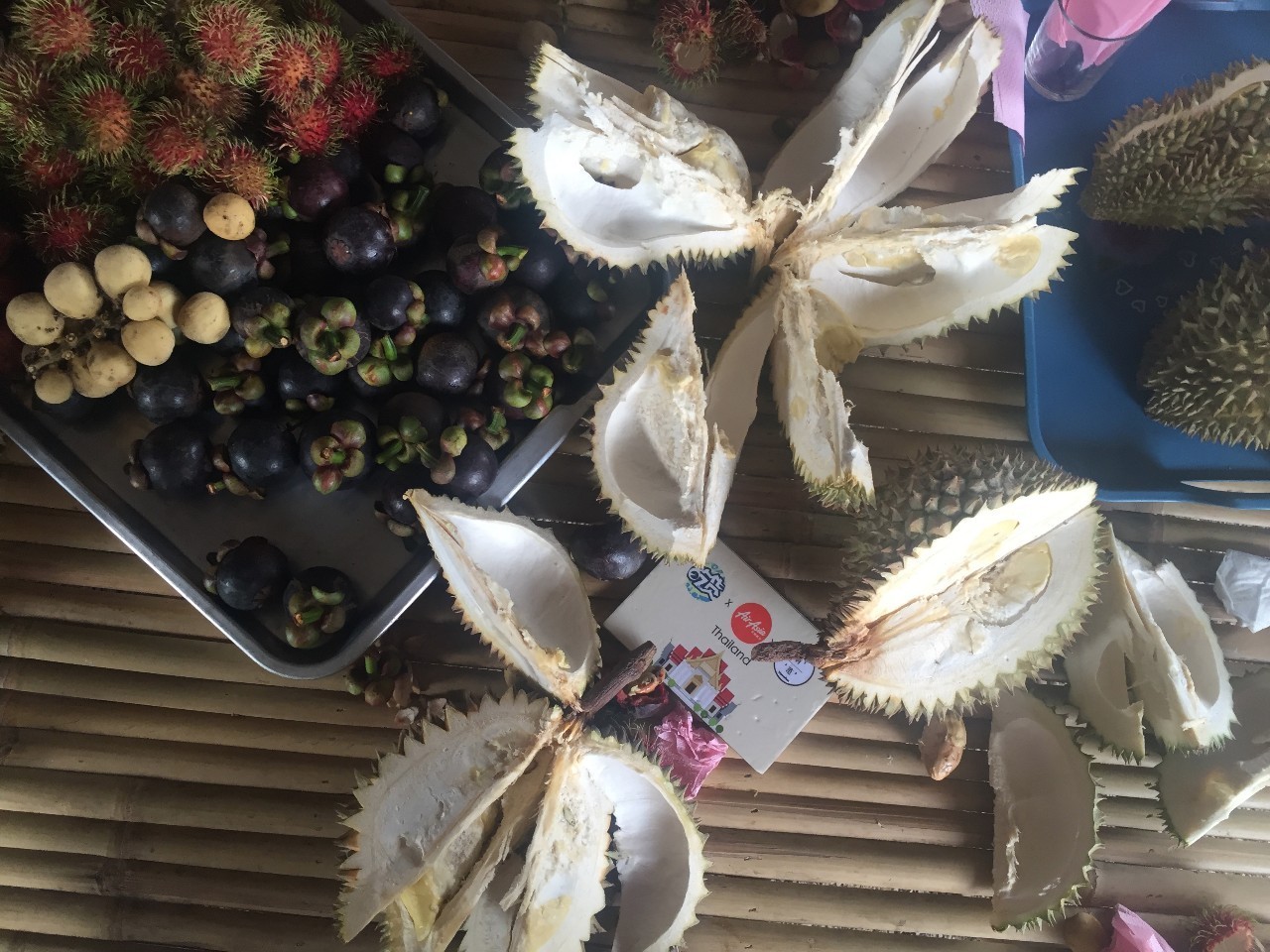 说吃就走的芭提雅南昌出发（最强攻略）亚航年中大促销