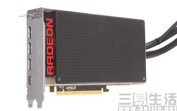 alienware外星人体验店,alienware外星人