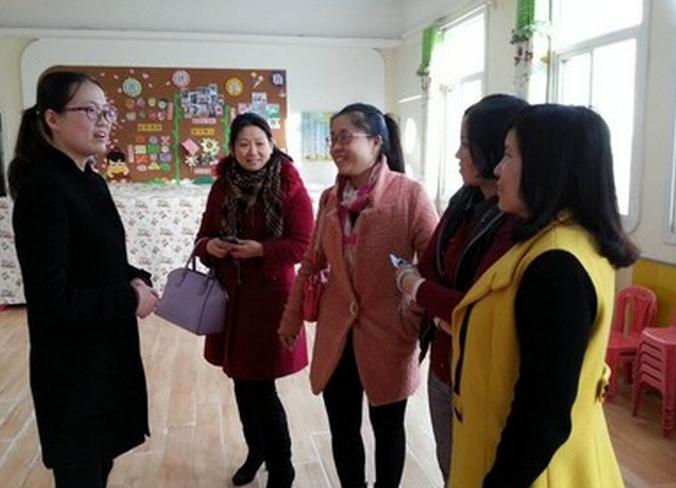 幼儿园家长会怎么开最轻松,幼儿园如何有效开家长会