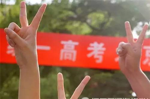 广西玉林最近发生什么新闻,玉林最近大事