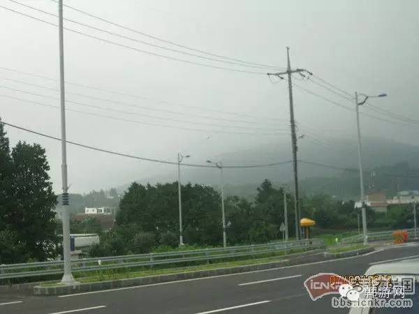 中国人去济州岛购物,跟团去济州岛购物攻略