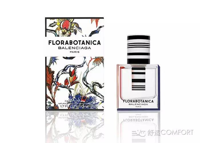 补脑季：如何玩转七夕、奥运的美妆切换模式？！