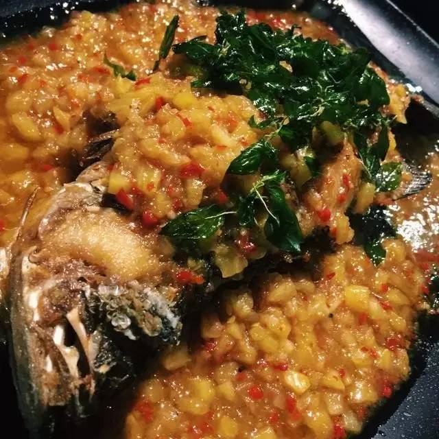 昆明酒吧蹦迪最嗨现场,昆明superhouse酒吧