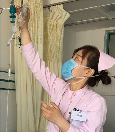 摄影大赛最美瞬间,摄影大赛不负韶光