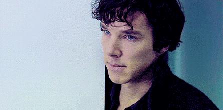 泣血分享！价值二十万的Tao宝经验