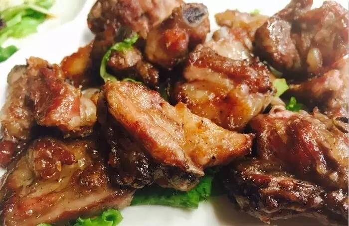 广州适合看欧洲杯的酒吧,昆明timehouse酒吧