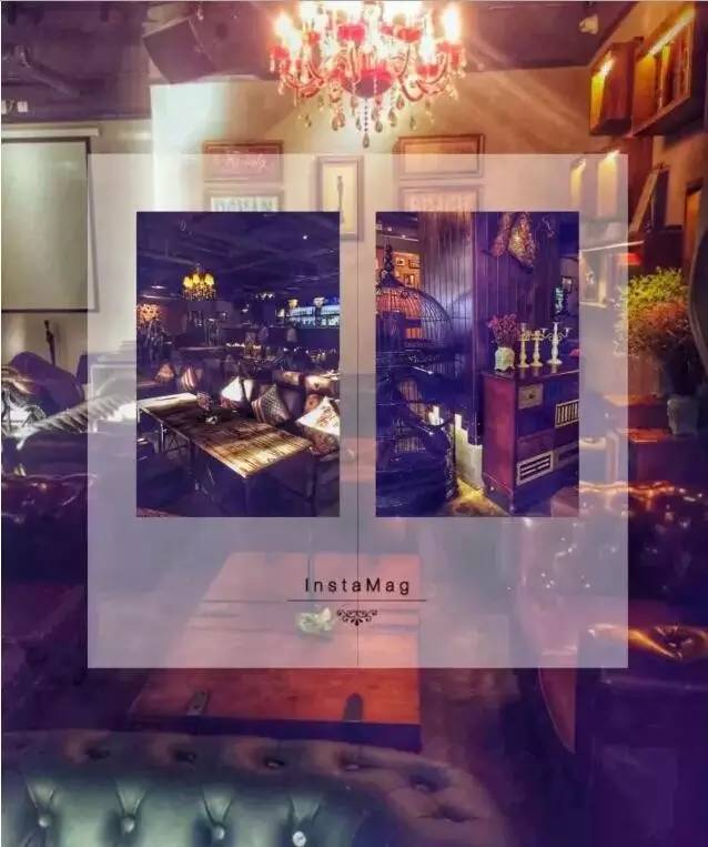 广州适合看欧洲杯的酒吧,昆明timehouse酒吧