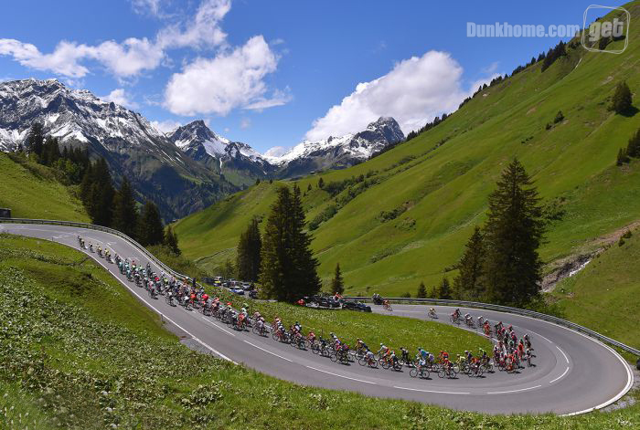 变速时怎么样才能正确变速,如何使用变速器适当变速