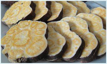 何首乌和地黄可以强心复脉吗,地黄与何首乌