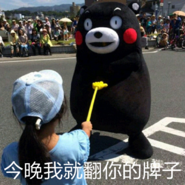 澹瑰濂界墿鎺ㄨ崘,澹瑰姗辩獥濂界墿鎺ㄨ崘