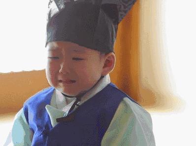 有了这本通讯录，走遍三门峡不用愁！