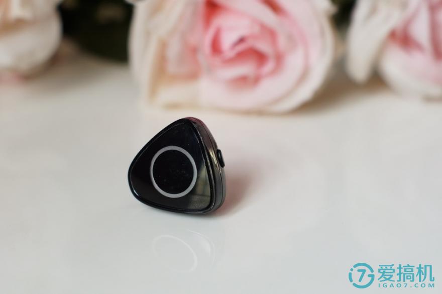 乐迈x3s蓝牙耳机,耳朵小精灵