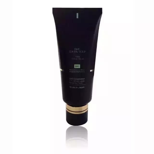 日本人气面膜品牌,日本网红面膜推荐