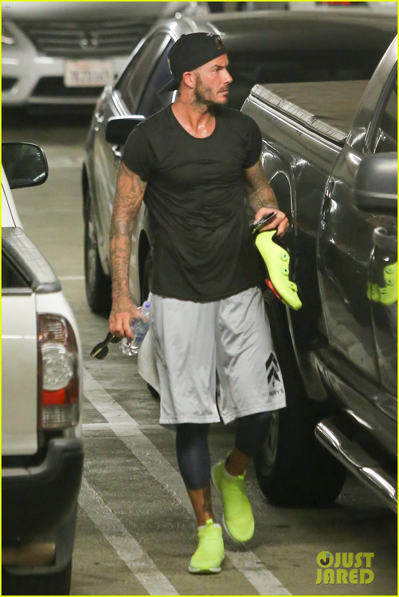 阿迪达斯贝克汉姆联名鞋,阿迪达斯贝克汉姆同款鞋