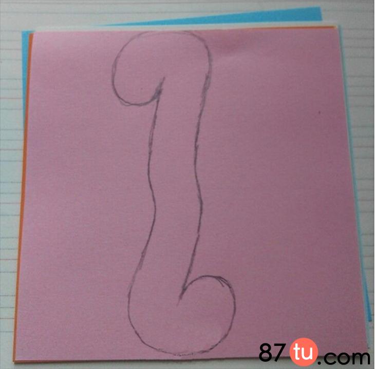 红包灯笼的制作方法大全图解,灯笼折纸教程简单又漂亮图解