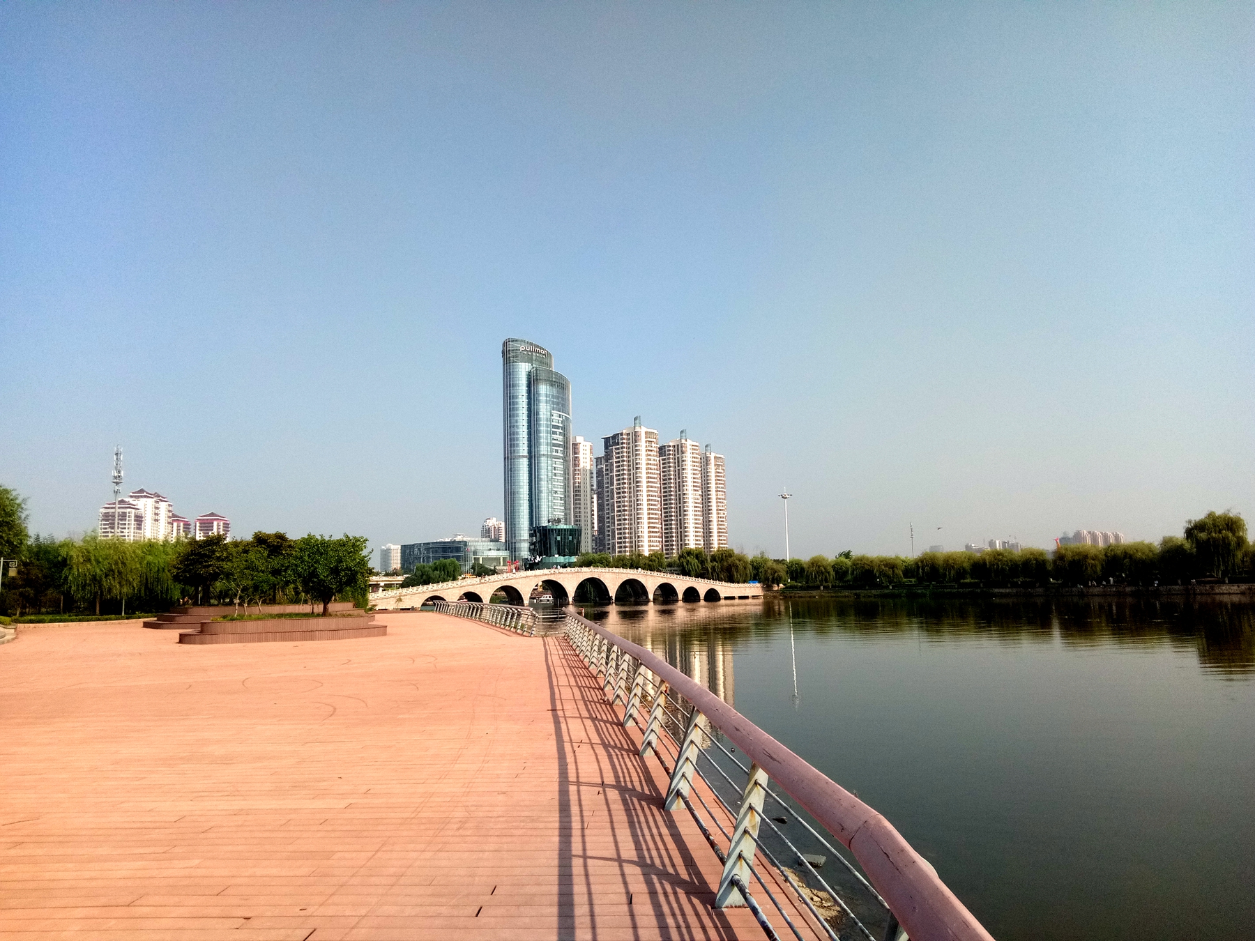 小品牌性价比电动车,酷比max5参数