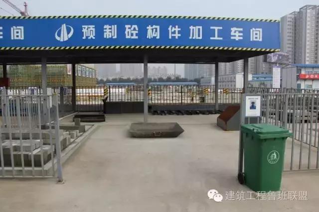 什么是电力工程技术,什么叫电力工程