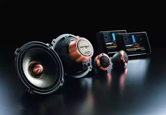 10-20万又有逼格的车,二十万有高级感的车有哪些