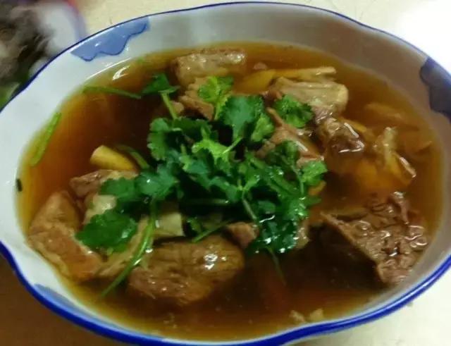 一个藏在巷子里的精品小店,那些藏匿在市井小巷子