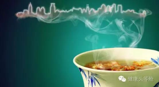 癌细胞偏爱的3种早餐,癌细胞喜爱冷还是热的环境