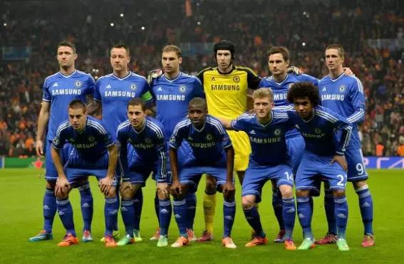 中国老板为什么投资足球队,王健林投资哪个足球俱乐部