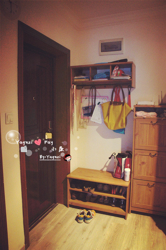 旧屋改造最快速的方法软装,旧屋改造翻新软装