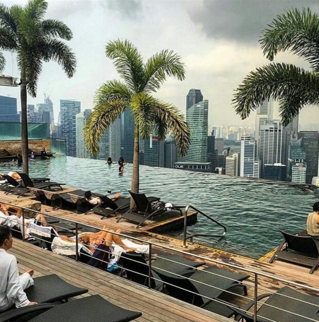 正确打开度假模式,如何开启度假模式