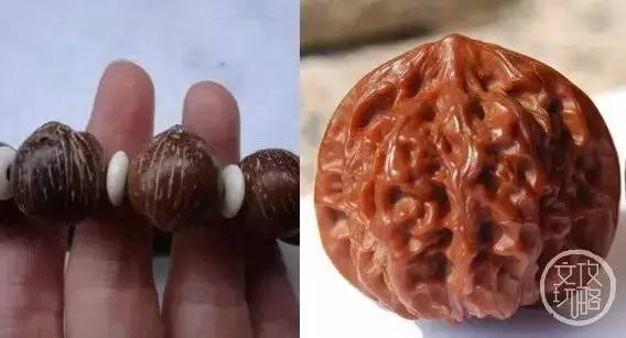 菩提有什么本事,菩提招财辟邪