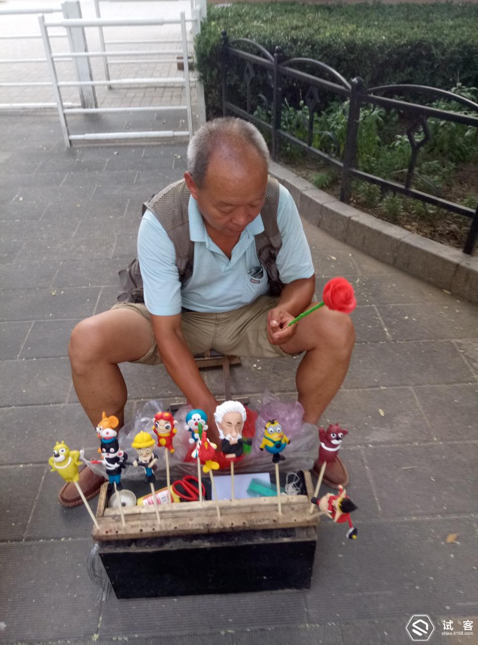 魅蓝3青年良品参数,魅蓝3s标准版评测