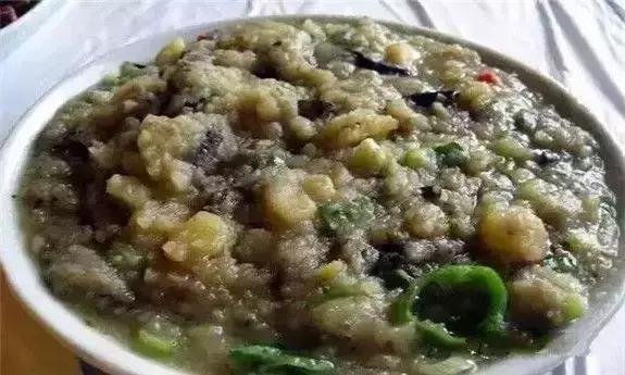 牡丹江人有福吗,牡丹江人生活好吗