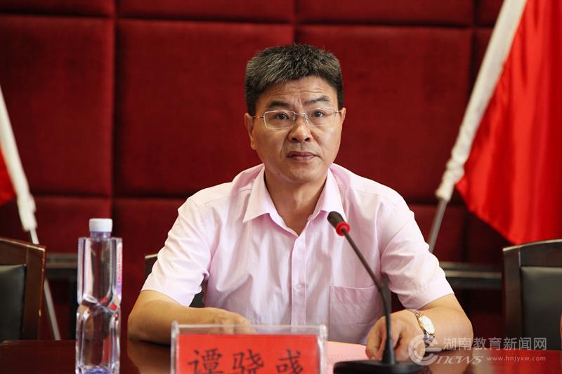 湖南青少年足球夏令营益阳队,湖南青少年足球夏令营