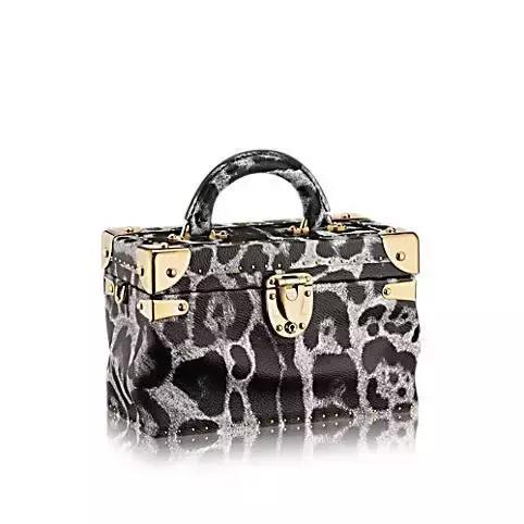 lv超火中古,lv超火