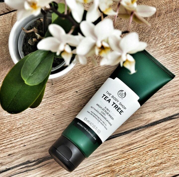 日韩化妆品清单推荐,日韩化妆品哪里便宜