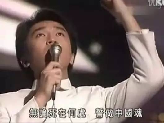 周星驰受外国主持人挑衅视频,周星驰被外国主持惹怒