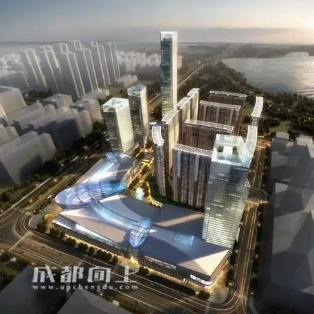 Cool...又一大波高颜值项目来袭，你能不造吗？